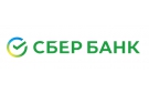 Банк Сбербанк России в Большом Куганаке