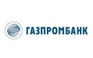 Банк Газпромбанк в Большом Куганаке