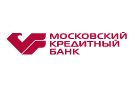 Банк Московский Кредитный Банк в Большом Куганаке